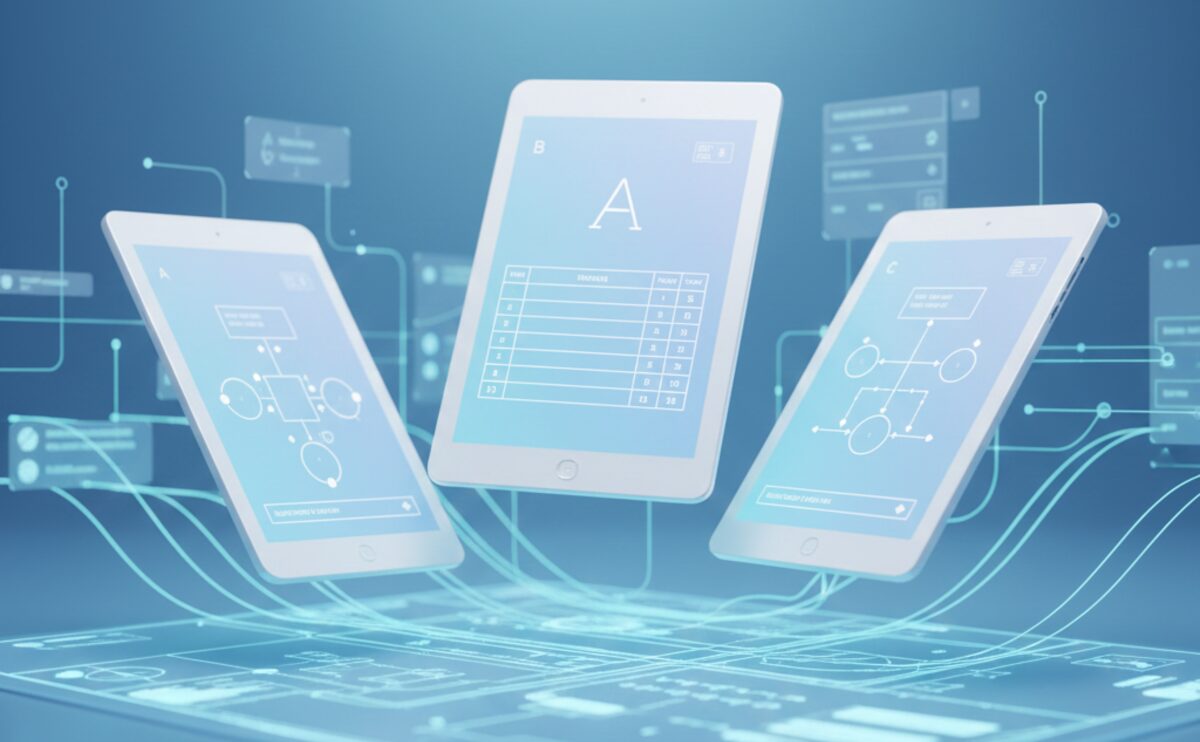 【NWMA 2026】システム設計実務 3点セット：SLOを自律維持し、永続資産を保護する